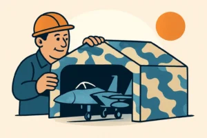 Редакція Novyny.Today