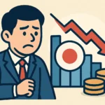 Редакция Novyny.Today