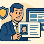 Редакція Novyny.Today