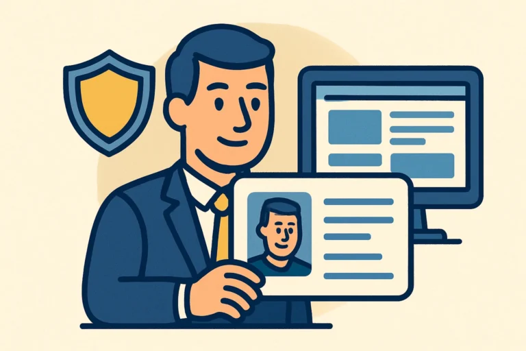 Yedynyj Dozvil Na Prozhyvannya I Robotu V Ukrayini Ta Derzhavnyj Vebportal Dlya Inozemcziv