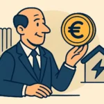 Редакція Novyny.Today