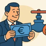 Редакция Novyny.Today