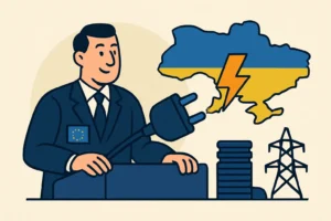 Редакция Novyny.Today