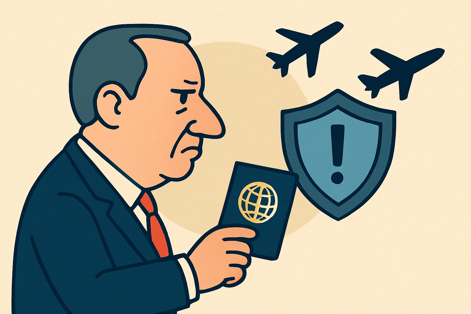 Редакція Novyny.Today