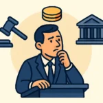 Yes Rozglyadaye Try Varianty Finansuvannya Ukrayiny Z Akczentom Na Zamorozheni Rosijski Aktyvy