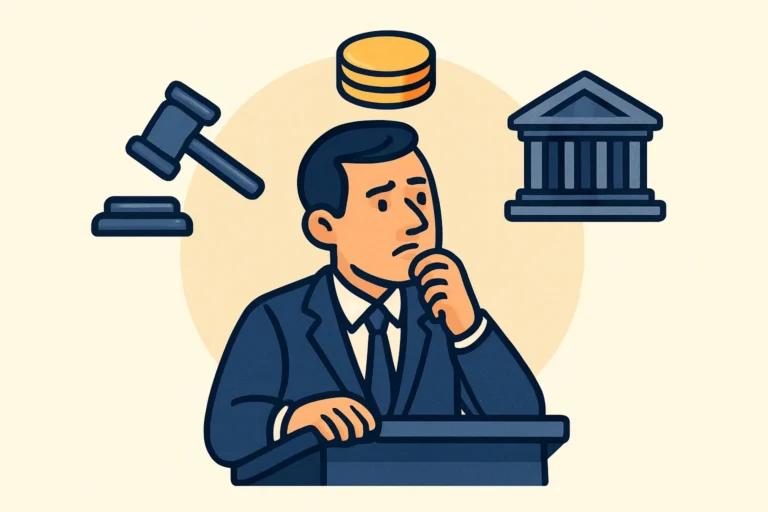 Yes Rozglyadaye Try Varianty Finansuvannya Ukrayiny Z Akczentom Na Zamorozheni Rosijski Aktyvy