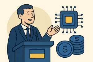 Редакція Novyny.Today