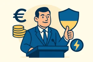 Редакція Novyny.Today