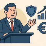 Редакція Novyny.Today