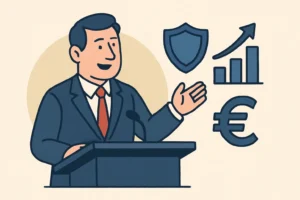 Редакция Novyny.Today