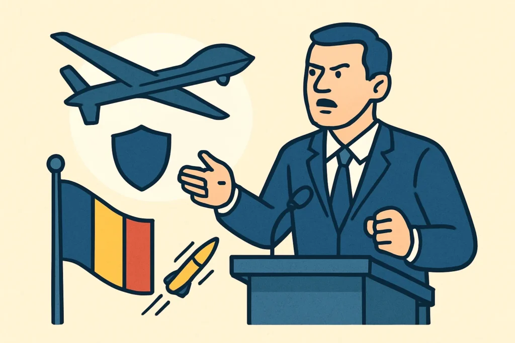 Редакция Novyny.Today