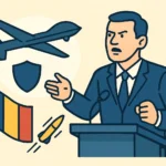 Редакция Novyny.Today