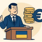 Редакция Novyny.Today