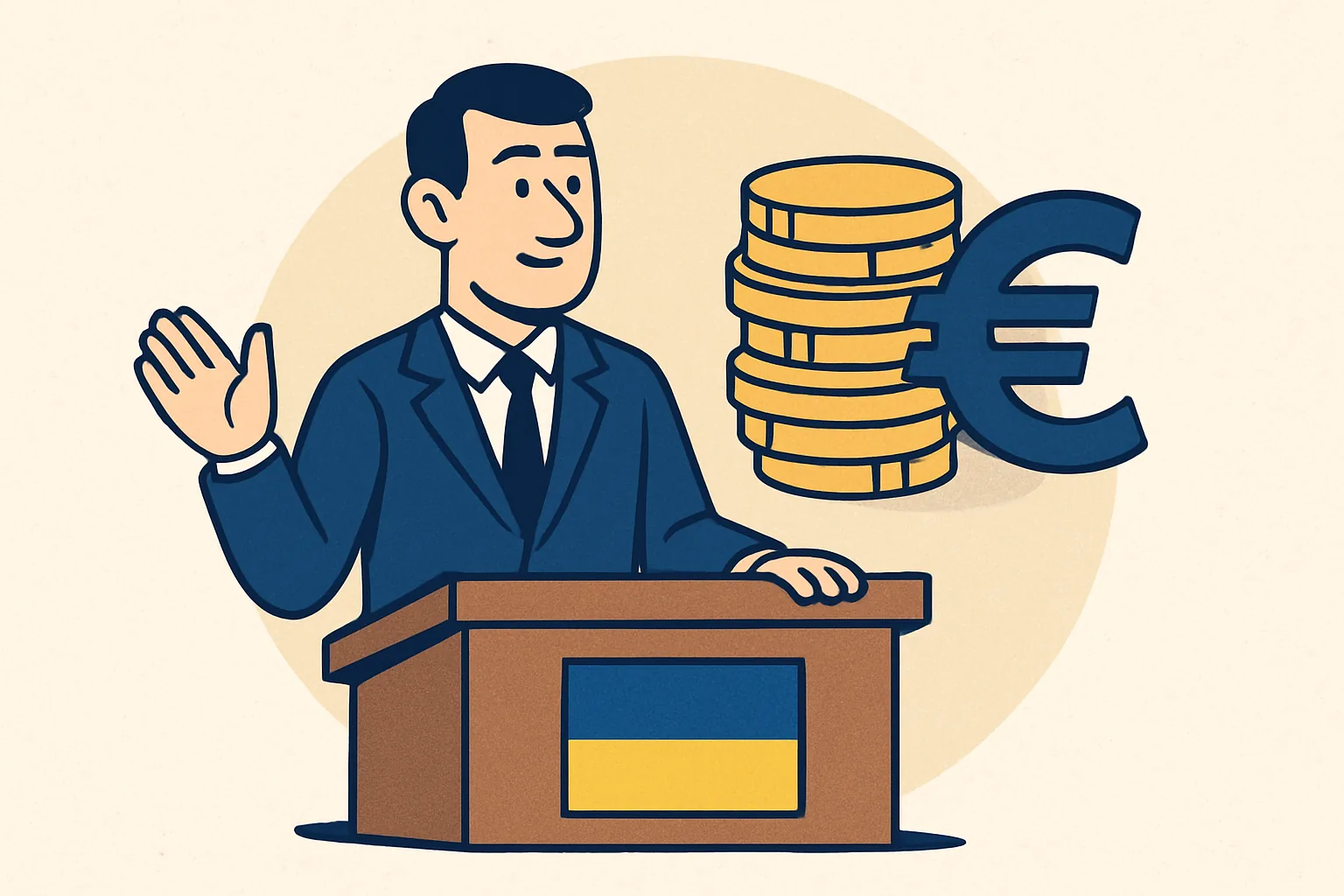 Редакция Novyny.Today