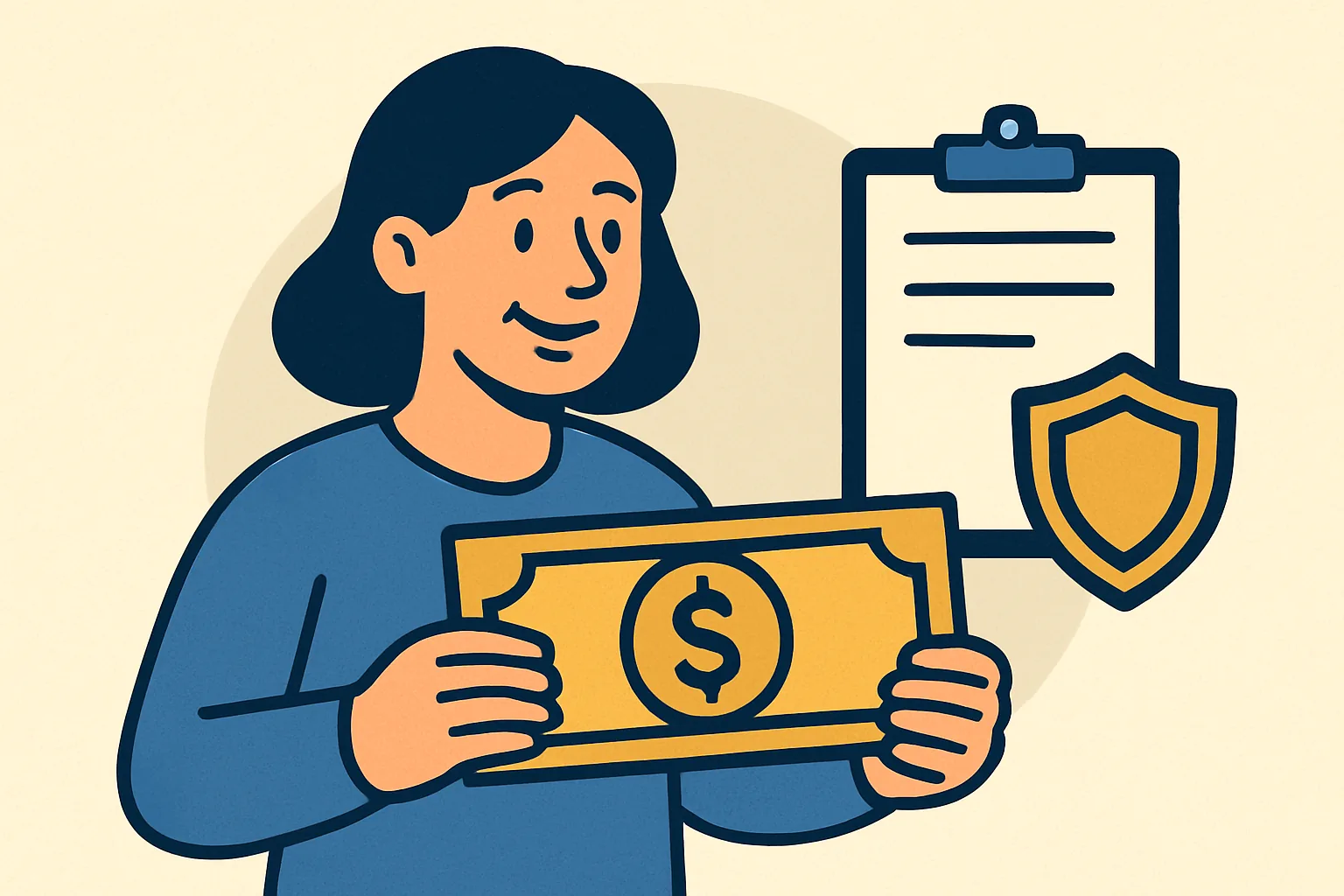 Редакція Novyny.Today