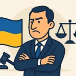 Редакція Novyny.Today