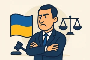 Редакція Novyny.Today