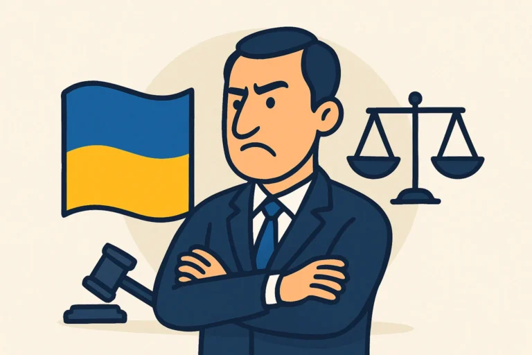 Yevrointegracziya Ukrayiny Sylni Tehnichni Rezultaty Slabshi Osnovopolozhni Reformy