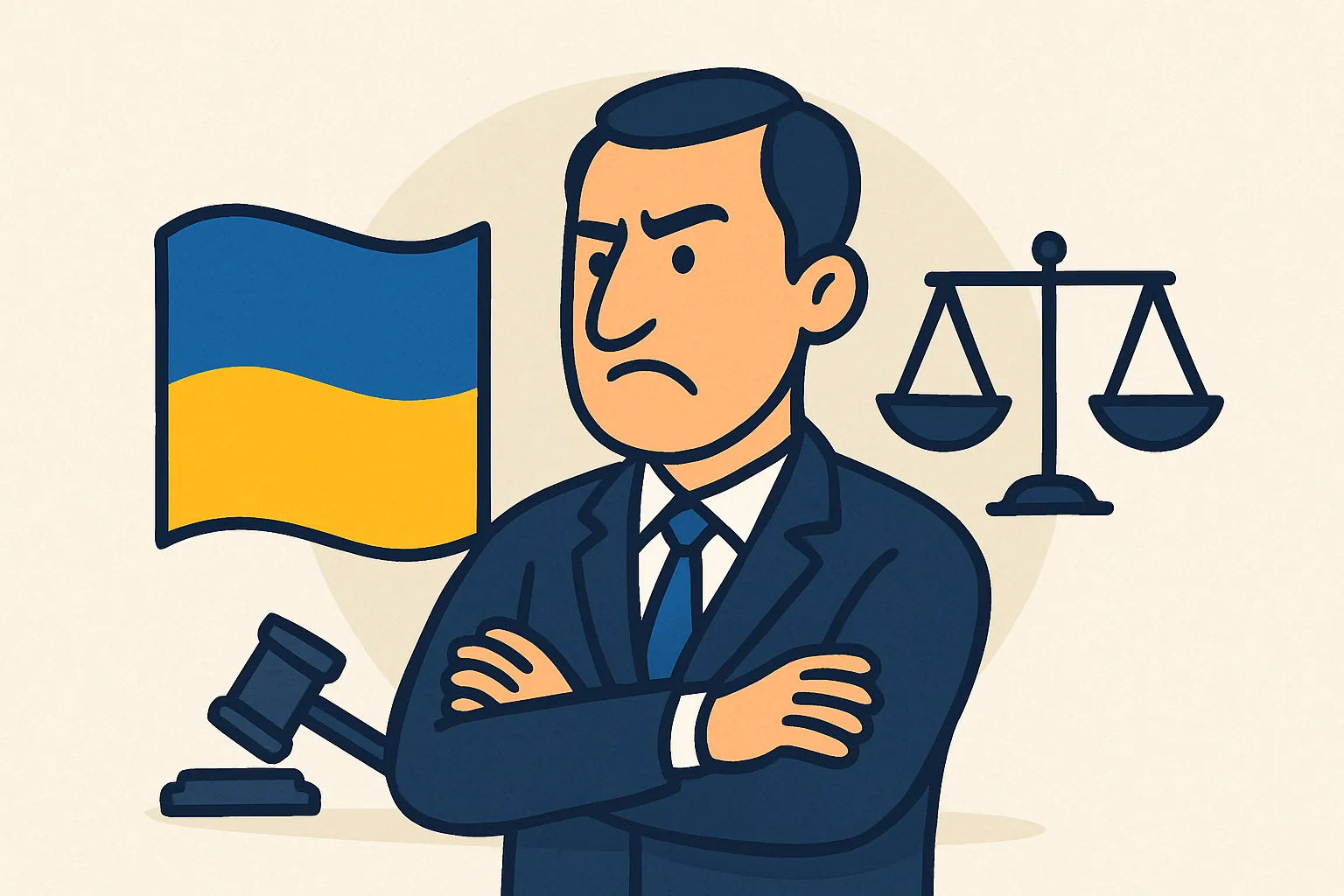 Редакція Novyny.Today