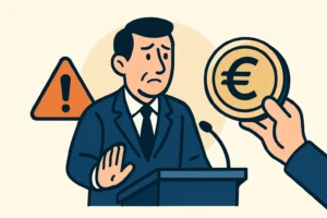 Редакция Novyny.Today