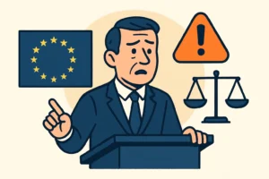 Редакція Novyny.Today