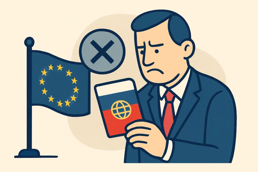 Редакция Novyny.Today