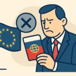 Редакция Novyny.Today