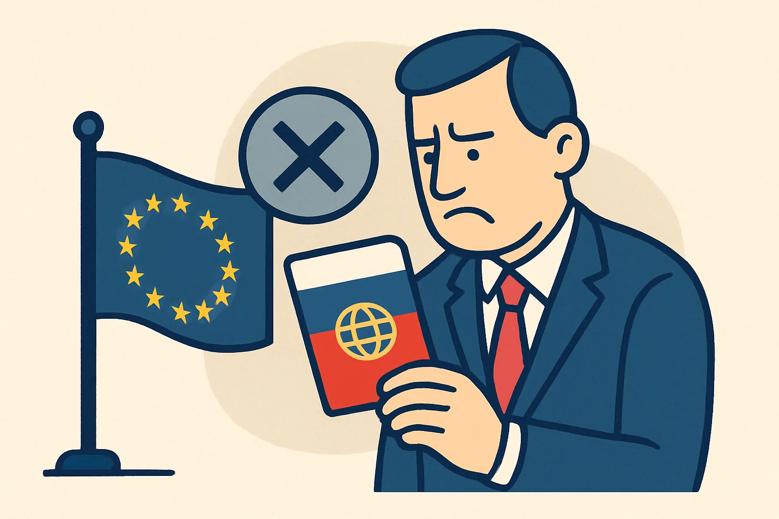 Редакція Novyny.Today