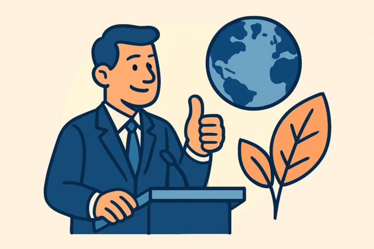 Yevrokomisiya Vidznachyla Horoshyj Progres Ukrayiny Za Glavoyu 27 Pro Dovkillya Ta Klimat