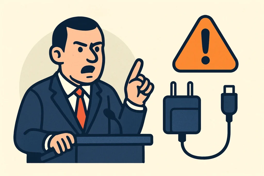 Редакция Novyny.Today