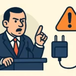 Редакція Novyny.Today