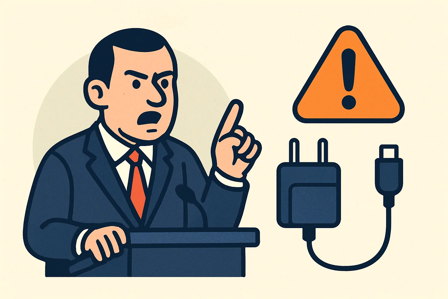 Редакція Novyny.Today