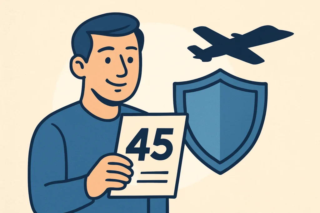 Редакция Novyny.Today