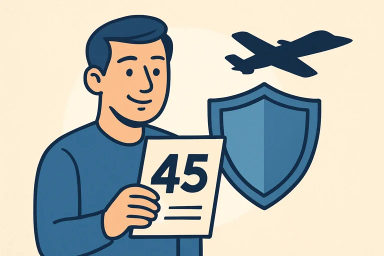 Редакция Novyny.Today