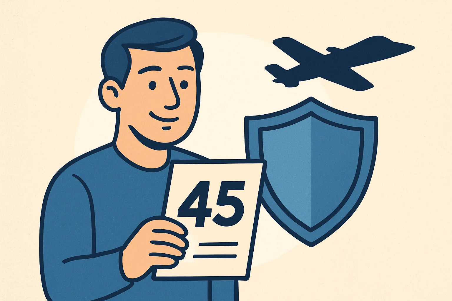 Редакция Novyny.Today