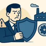 Редакція Novyny.Today