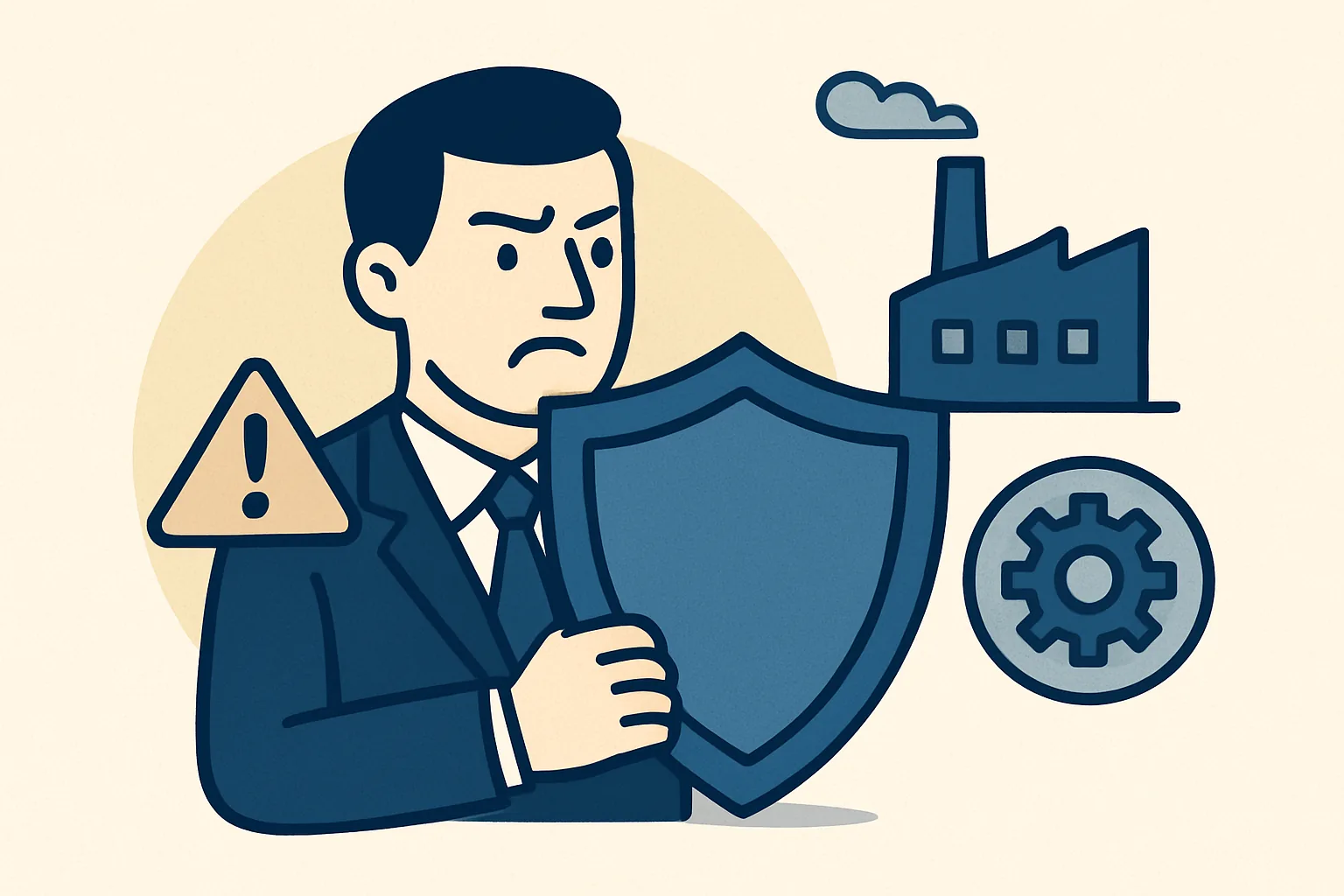 Редакция Novyny.Today