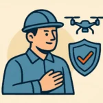 Редакція Novyny.Today