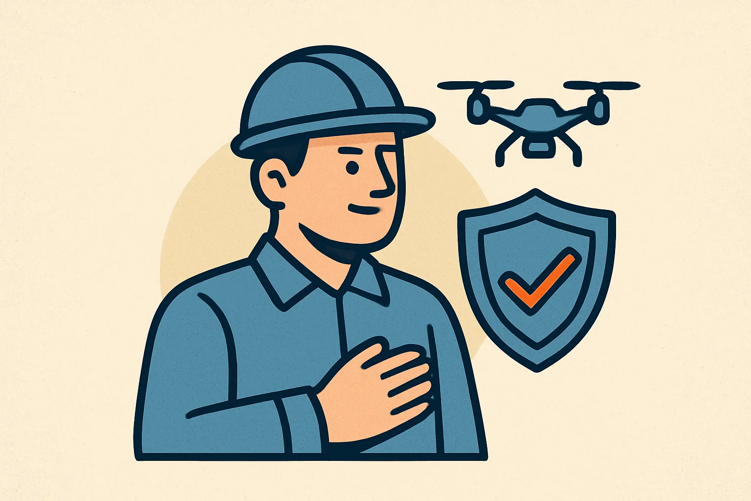 Редакція Novyny.Today