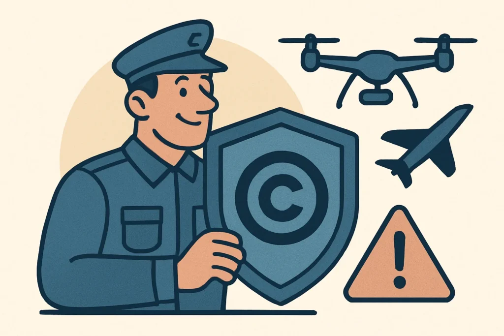 Редакция Novyny.Today