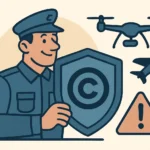 Редакция Novyny.Today