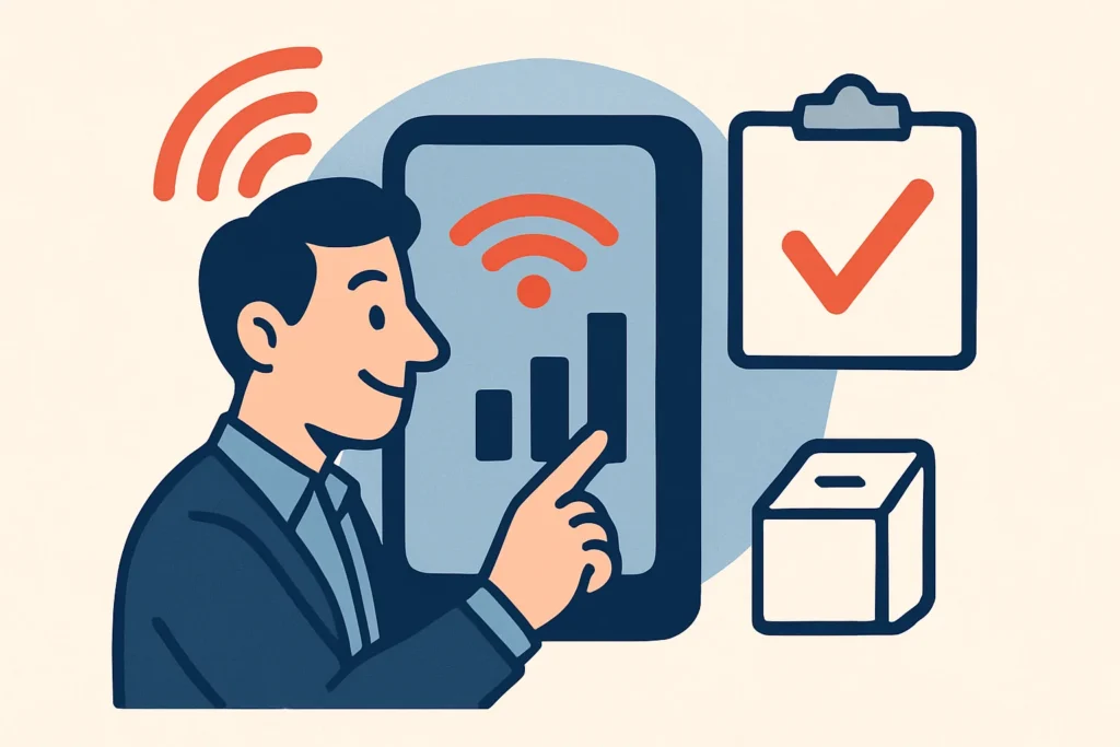 Редакция Novyny.Today