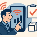 Редакція Novyny.Today