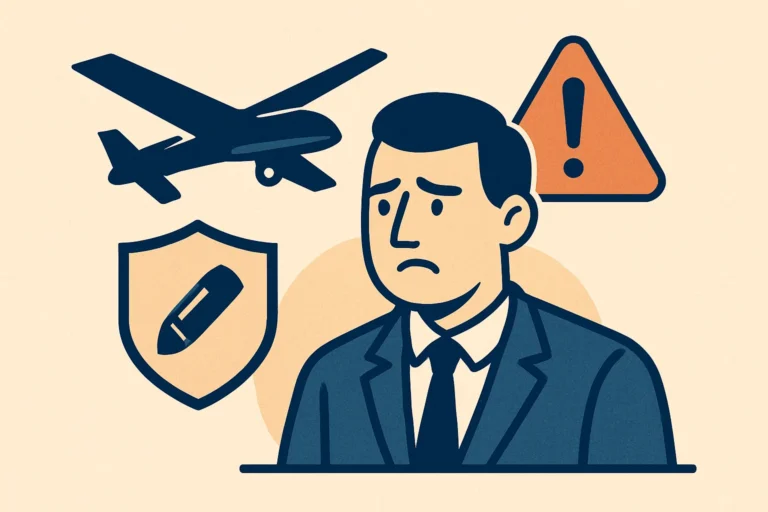 Zareyestrovano Ponad 190 Tysyach Voyennyh Zlochyniv Ta Zrostannya Atak Dronamy