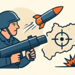 Редакція Novyny.Today