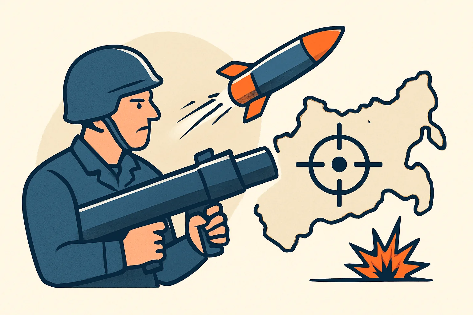 Редакція Novyny.Today