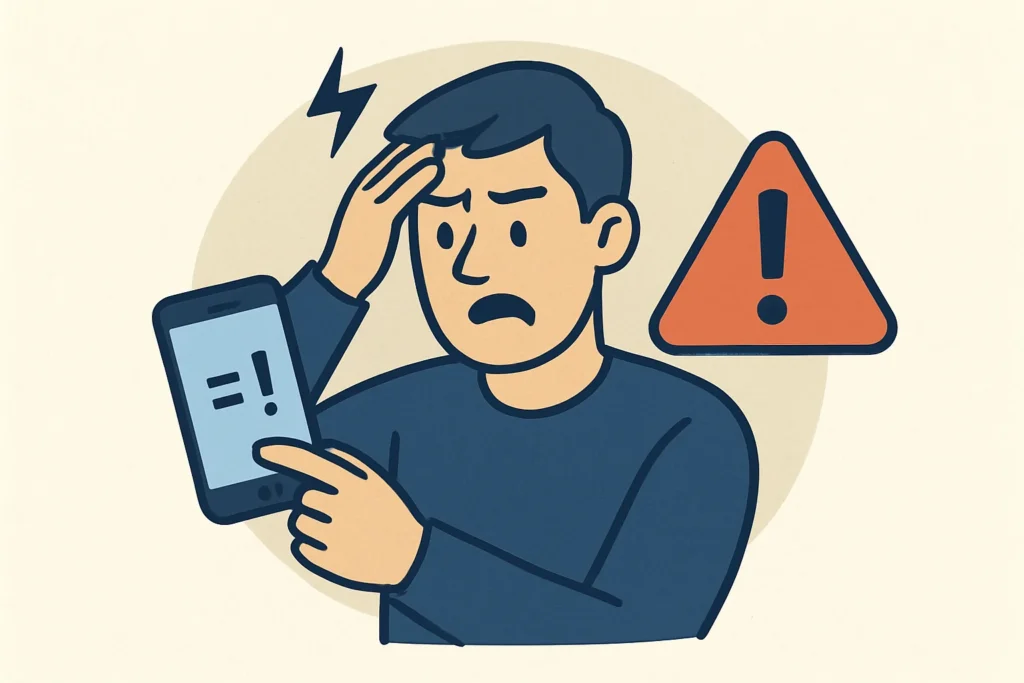 Редакция Novyny.Today