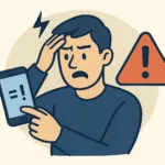 Редакция Novyny.Today