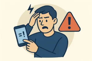 Редакція Novyny.Today