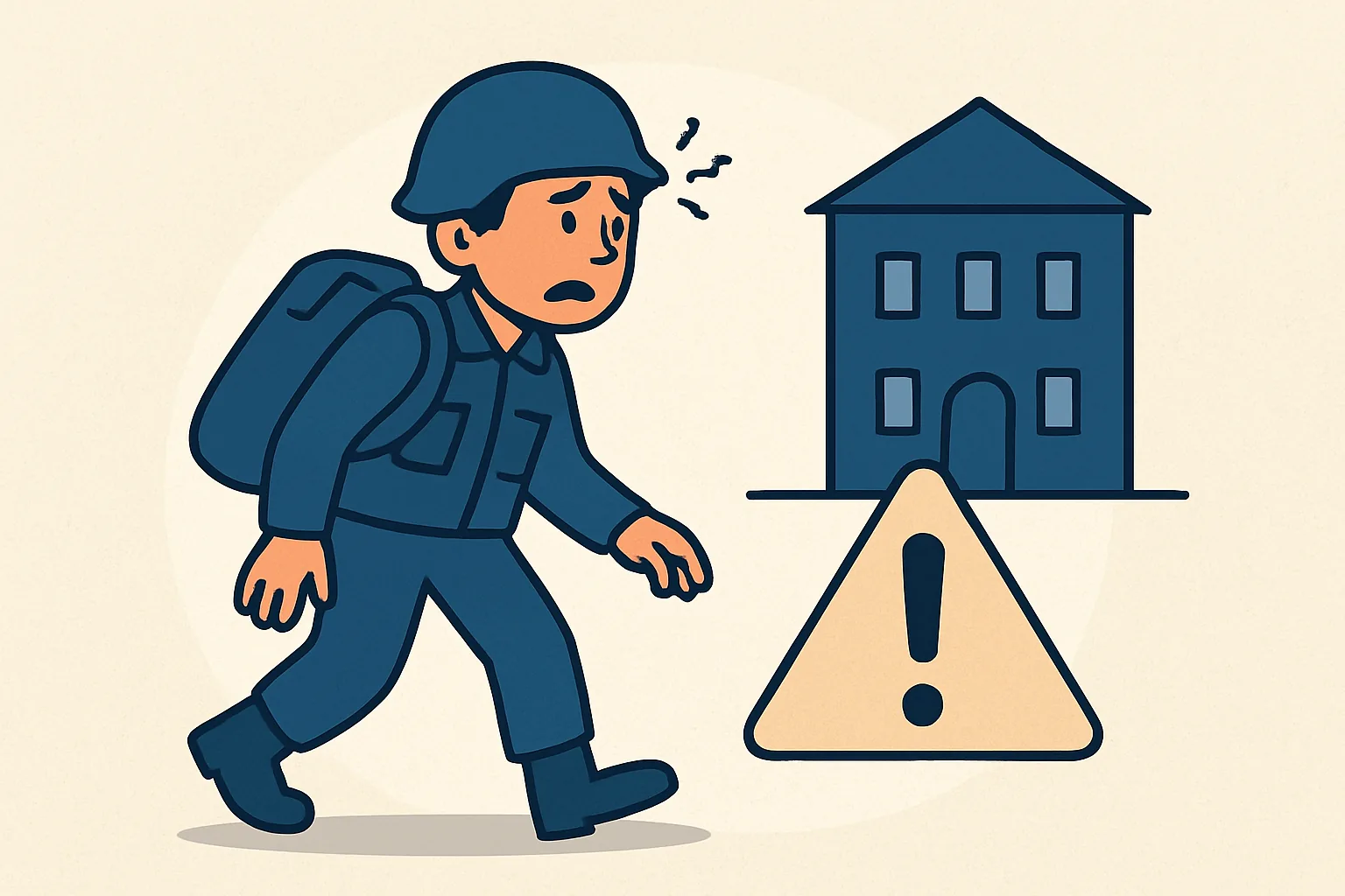 Редакция Novyny.Today